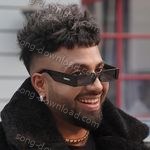 Sukh-E Muzical Doctorz Songs MP3 Download